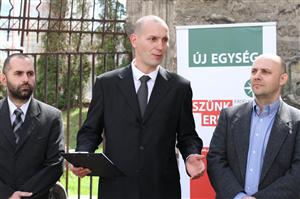 PPMT: Vrem Parlament şi Guvern regional la Cluj cu bugete proprii