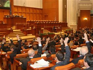 Cum ar putea să-i ocolească pe politicieni Codul penal