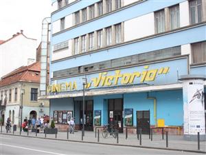 Abonamente la Festivalul Filmului Francez de la Cluj. Vezi cât costă