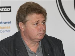 Finanţatorul U Cluj, şocat de acţiunea DIICOT: 