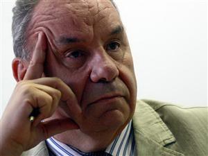 Ziua filosofiei
