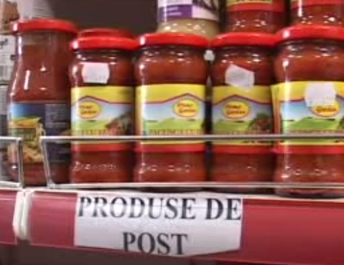 Cele mai frecvente greşeli în post VIDEO