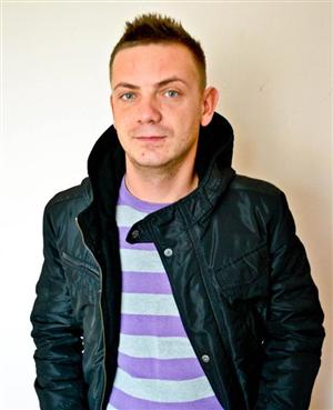 Nu disperaţi, nu încă...!