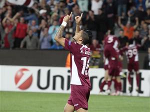 Arbitrii partidelor de marţi din Liga Campionilor. Cine 