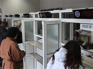 „Domnule Boc, cine plăteşte impozit pe terenul meu?
