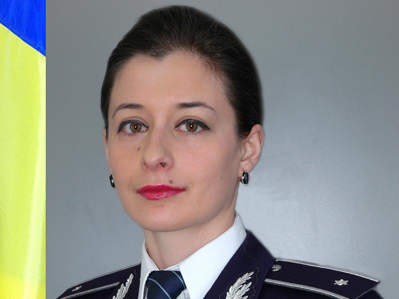 SMS-urile către ziarişti, cenzurate pentru ca purtătorii de cuvânt să fie la curent cu accidentele