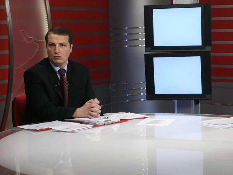 Analizele economice din ZIUA de CLUJ, adunate într-un volum