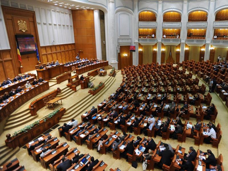 Regionalizarea, de anul viitor. Cu sau fără judeţe