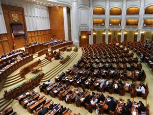 Regionalizarea, de anul viitor. Cu sau fără judeţe