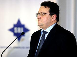 Carte despre Richelieu, prefaţată de directorul SRI, lansată la Gaudeamus