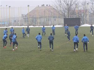 Campioana nu mai face pauză după derby. Cum se va antrena CFR-ul până la meciul cu Manchester