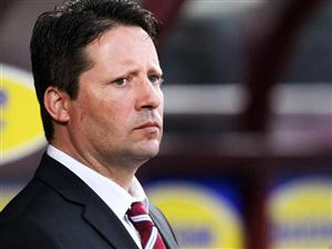 Paulo Sergio: N-am vrut să menajez jucători, ci să-i văd la lucru pe cei care nu au jucat în ultimele meciuri