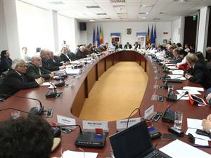 Vor bani europeni  pentru instruirea tinerilor 