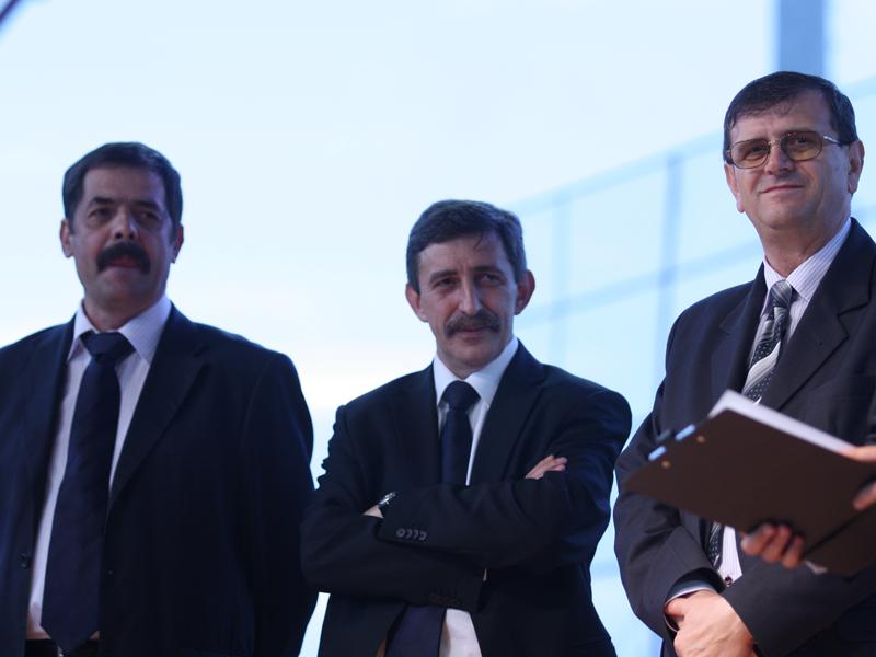 Tranzacţia anului la Cluj vine din energie: polonezii şi BERD preiau controlul EnergoBit