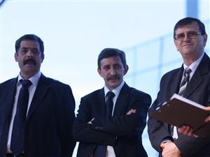 Tranzacţia anului la Cluj vine din energie: polonezii şi BERD preiau controlul EnergoBit