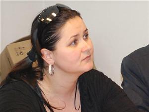 Premieră pentru Cluj: ANI cere confiscarea averii unui ex-consilier local