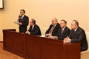 Care sunt laureații topului Asociației Patronilor