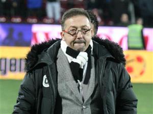 Florian Walter, ridicat de acasă și adus la audieri la DIICOT Cluj. Vezi ce spune omul de afaceri
