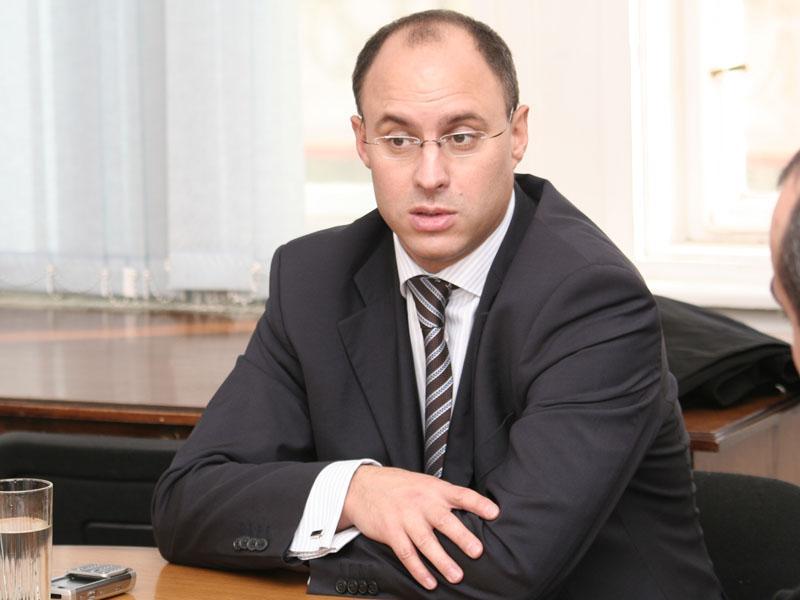 Condamnări în Dosarul 