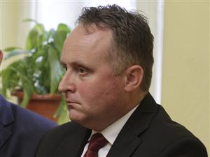 Altfel de răspunsuri la altfel de întrebări