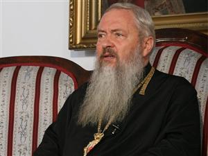 Volumul „Ce (mai) este omul?