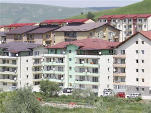 30.000 de locuitori în Floreşti, susţine primarul