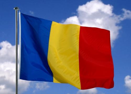 Semnificaţii istorice pentru 1 decembrie