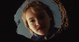 Avanpremieră la Cinemateca TIFF :  filmul biografic 