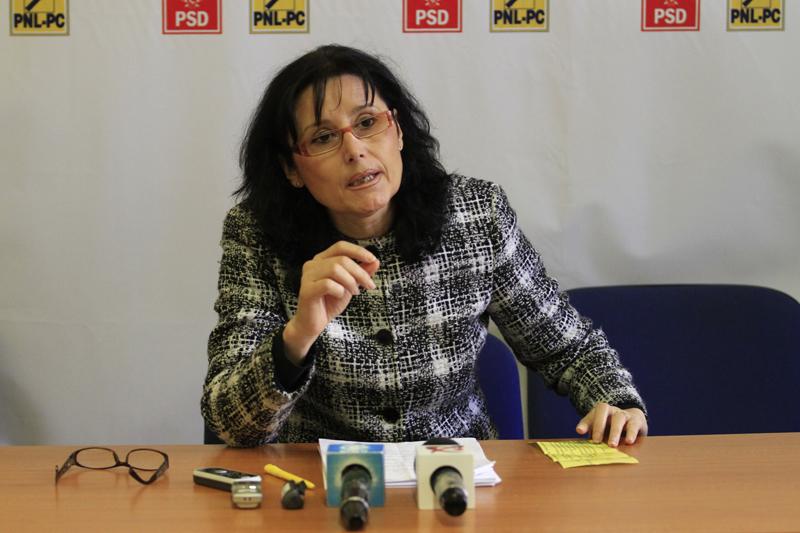 Contre pe final de campanie