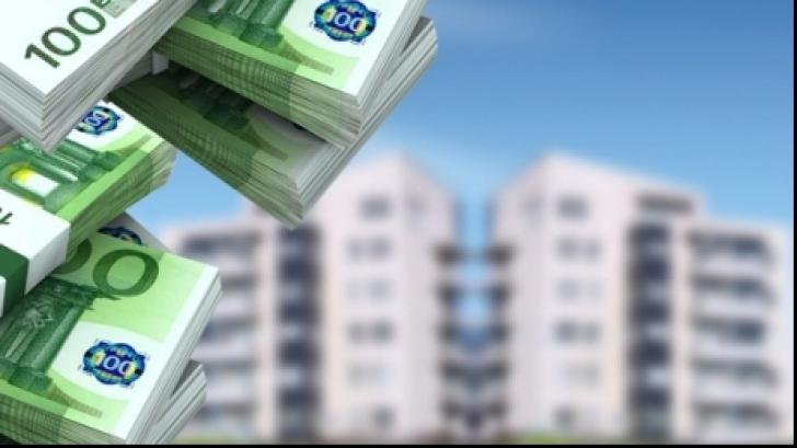 Criza ieftineşte casele din Cluj; ce spun agenţii imobiliari VIDEO