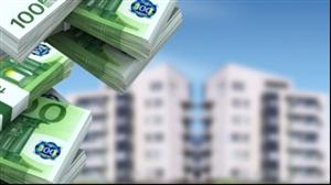 Criza ieftineşte casele din Cluj; ce spun agenţii imobiliari VIDEO