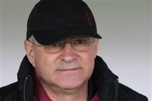 Antrenorul Gloriei Bistriţa şi-a dat demisia după remiza albă cu 