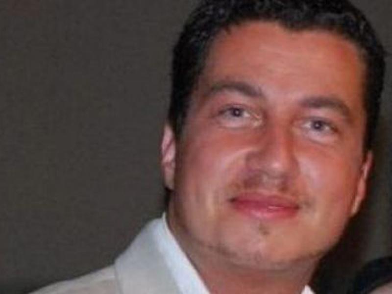 Milionari. Şi tineri, şi lideri 