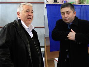 Extremele votului clujean (I)