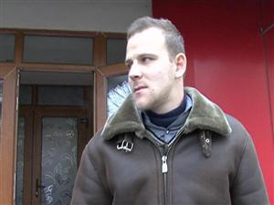 Despăgubiri de 40 de ori mai mici de la hacker pentru NASA