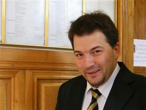 Leontiuc a obţinut la CEDO despăgubiri pentru arestul prelungit