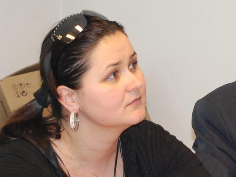 Clujenii care riscă să li se confişte averea, pe mâna procurorilor
