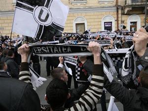 „Şepcile Roşii
