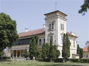 Retrocedarea clădirii spitalului din Borşa obligă Consiliul Judeţean la o nouă investiţie