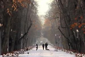 Un videoclip despre Cluj e viral pe Internet. Vezi cum arată oraşul VIDEO