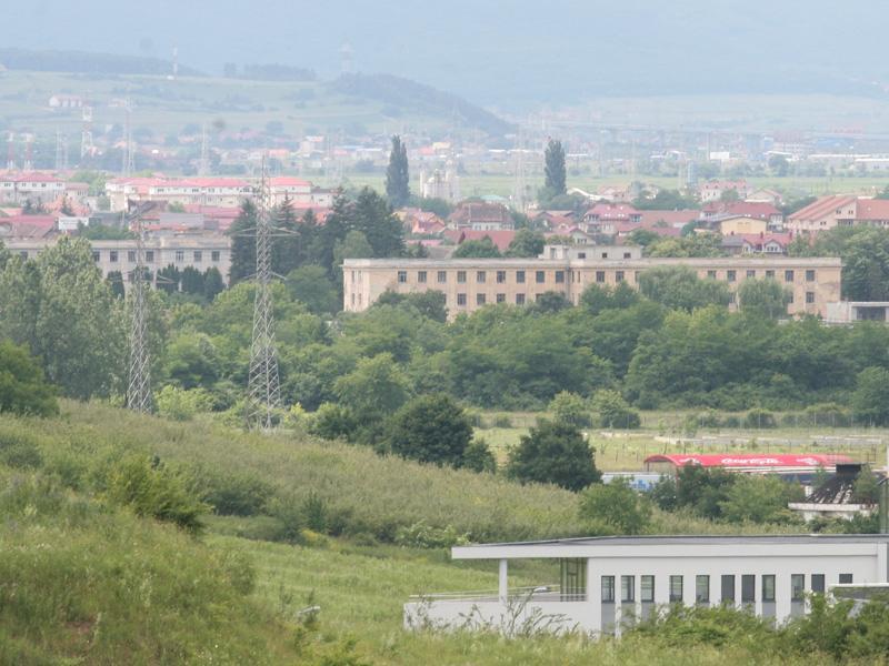 Anul stagnării pentru marile investiții publice