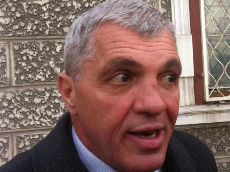 CSM: Interviul procurorului clujean Irimie, realizat în baza unei metodologii asumate de toţi membrii