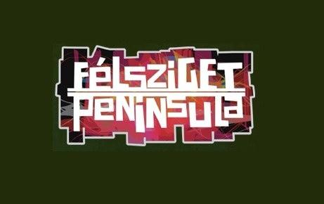 Festivalul Peninsula se mută la Cluj