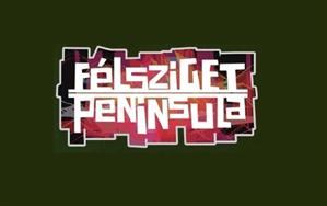 Festivalul Peninsula se mută la Cluj