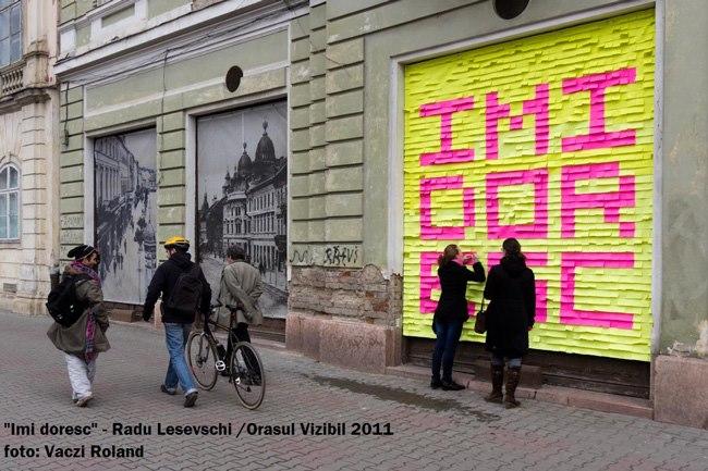 Ai proiecte interesante, primeşti bani de la primărie pentru a le pune în practică. Vezi despre ce este vorba 