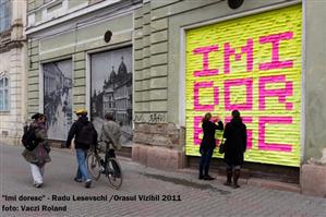 Ai proiecte interesante, primeşti bani de la primărie pentru a le pune în practică. Vezi despre ce este vorba 