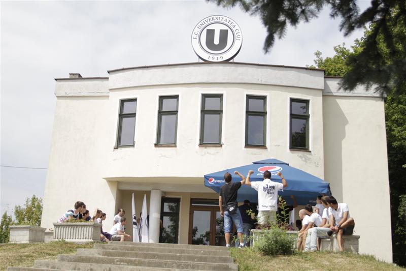Mărginean a ignorat oferta Alexandrion şi a declanşat procedura de insolvenţă la 
