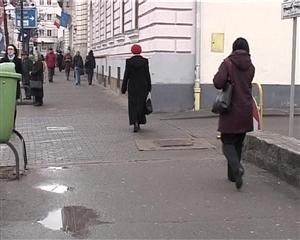 35.000 de clujeni îşi sărbătoresc onomastica, de Sfântul Ioan VIDEO