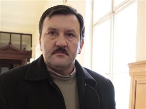 Medicii legişti din Bucureşti fac lumină în dosarul 