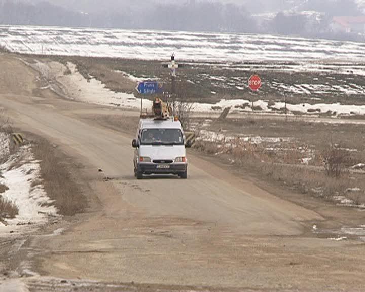 Ajuns consilier judeţean, Lăpuşan acuză conducerea că amână rezilierea contractului cu Kiat VIDEO